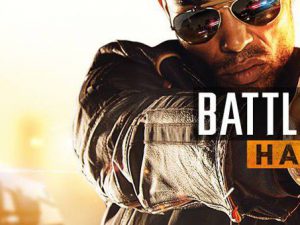 hardline teaser 7