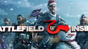 merryxmas