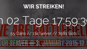 wearebattlefield