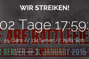 wearebattlefield