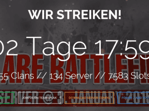 wearebattlefield