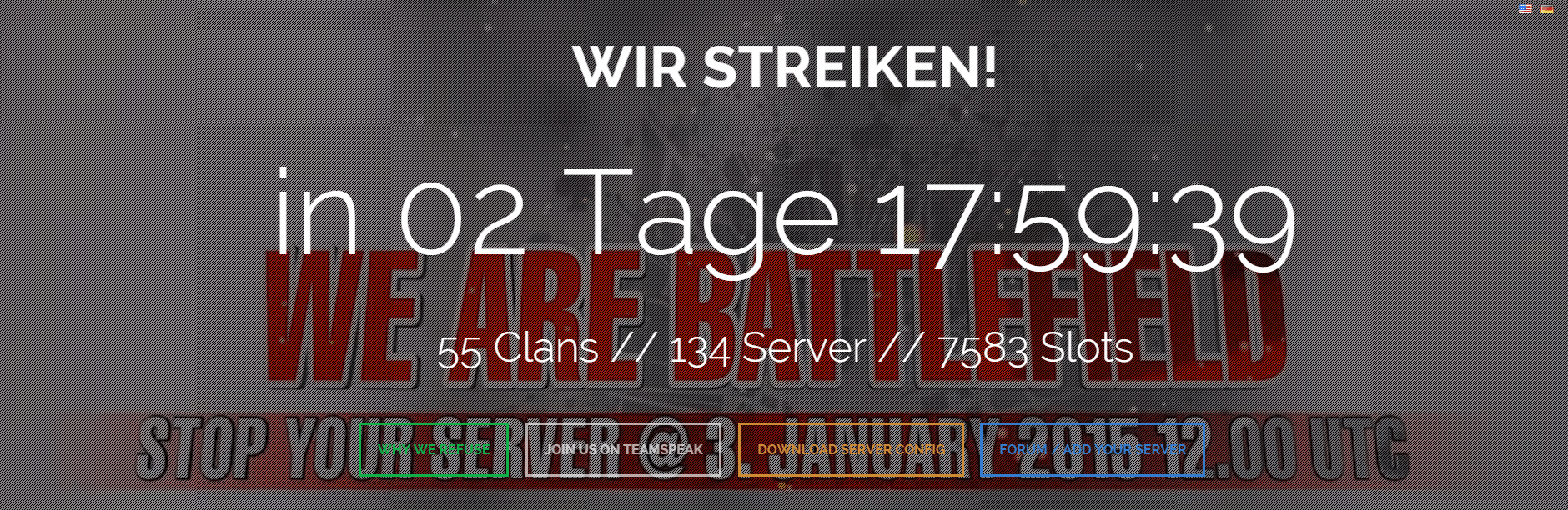 wearebattlefield