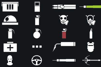 Battlefield Hardline: Bilder der Ranks, Waffen, Fahrzeuge, Ribbons, XP-Boosts uvm. 5 02 88jIlCg