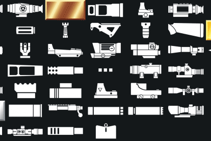 Battlefield Hardline: Bilder der Ranks, Waffen, Fahrzeuge, Ribbons, XP-Boosts uvm. 13 11 IWtwU9j