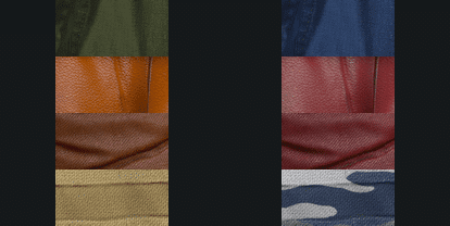 Battlefield Hardline: Bilder der Ranks, Waffen, Fahrzeuge, Ribbons, XP-Boosts uvm. 19 17 cDMExUz