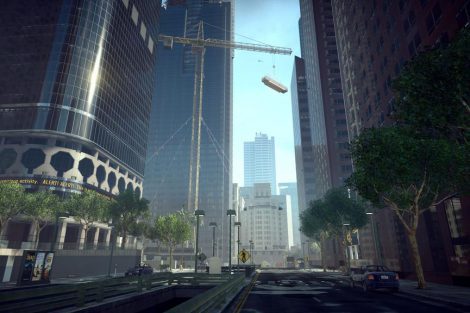 Battlefield Hardline: Das Datum der anstehenden Beta wurde geleakt 9 B7U7EjECEAAusIF