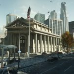 Battlefield Hardline: Vorstellung aller Multiplayer Maps & Spielmodi 12 BFH Bank 001