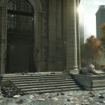 Battlefield Hardline: Vorstellung aller Multiplayer Maps & Spielmodi 13 BFH Bank 002