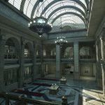 Battlefield Hardline: Vorstellung aller Multiplayer Maps & Spielmodi 14 BFH Bank 003