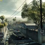 Battlefield Hardline: Vorstellung aller Multiplayer Maps & Spielmodi 16 BFH Block 002 1