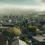 Battlefield Hardline: Vorstellung aller Multiplayer Maps & Spielmodi 15 BFH Block 002 2