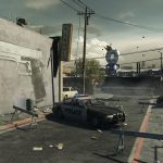 Battlefield Hardline: Vorstellung aller Multiplayer Maps & Spielmodi 17 BFH Block 003
