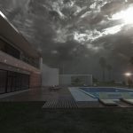 Battlefield Hardline: Vorstellung aller Multiplayer Maps & Spielmodi 32 BFH Brandung 001