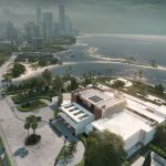 Battlefield Hardline: Vorstellung aller Multiplayer Maps & Spielmodi 30 BFH Brandung 002