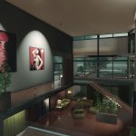 Battlefield Hardline: Vorstellung aller Multiplayer Maps & Spielmodi 31 BFH Brandung 003