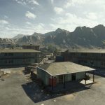 Battlefield Hardline: Vorstellung aller Multiplayer Maps & Spielmodi 18 BFH Desert 001
