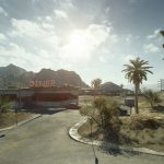 Battlefield Hardline: Vorstellung aller Multiplayer Maps & Spielmodi 19 BFH Desert 002 1
