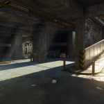 Battlefield Hardline: Vorstellung aller Multiplayer Maps & Spielmodi 11 BFH Downtown 003