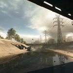 Battlefield Hardline: Vorstellung aller Multiplayer Maps & Spielmodi 29 BFH Entgleisung 0003