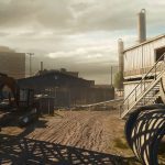 Battlefield Hardline: Vorstellung aller Multiplayer Maps & Spielmodi 28 BFH Entgleisung 002