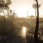 Battlefield Hardline: Vorstellung aller Multiplayer Maps & Spielmodi 33 BFH Glades 001