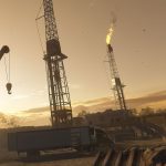 Battlefield Hardline: Vorstellung aller Multiplayer Maps & Spielmodi 34 BFH Glades 002