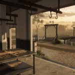 Battlefield Hardline: Vorstellung aller Multiplayer Maps & Spielmodi 35 BFH Glades 003