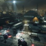 Battlefield Hardline: Vorstellung aller Multiplayer Maps & Spielmodi 25 BFH Growhouse 001