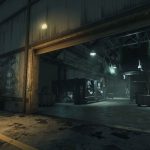 Battlefield Hardline: Vorstellung aller Multiplayer Maps & Spielmodi 26 BFH Growhouse 002
