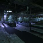 Battlefield Hardline: Vorstellung aller Multiplayer Maps & Spielmodi 24 BFH Growhouse 003