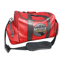 Vielseitigkeits-Battlepack