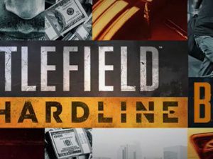 bf hardline beta info slider