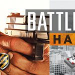 Battlefield Hardline: Gameserverpatch R3 und Admindoku veröffentlicht