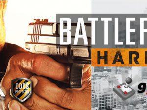 bf hardline gameserver mieten gamed teaser