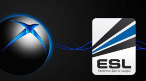 esl xbox1