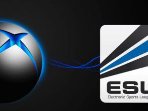esl xbox1