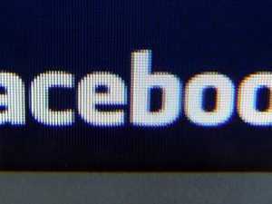 facebook teaser