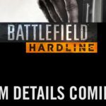Battlefield Hardline Premium Details und Inhalte geleakt