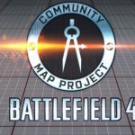 Veröffentlichung der Battlefield 4 Community Map verzögert sich weiter