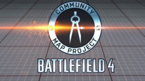 battlefield 4 map project teaser