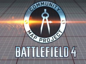 battlefield 4 map project teaser
