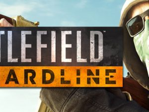 battlefield hardline teaser 10