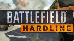 battlefield hardline teaser 12
