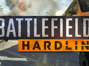 battlefield hardline teaser 12