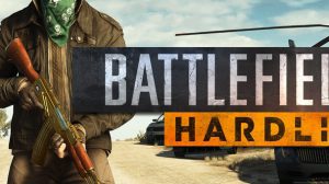 battlefield hardline teaser 9