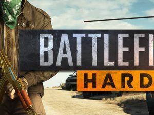 battlefield hardline teaser 9