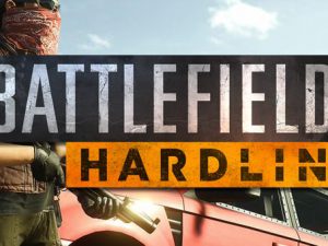 bf hardline news teaser 1