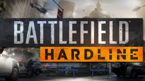 bf hardline news teaser