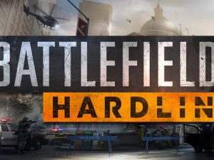 bf hardline news teaser