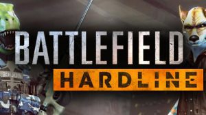 bf hardline dino wolf mask teaser